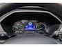 Ford Kuga 2.5 PHEV Titanium X | Trekhaak | Camera | Cruise adaptief | B&O audio | Stoel/stuur/voorruit verwarming | Apple Carplay/Android Auto | Achteruitrijcamera | Apple Carplay/Android Auto|telefoonintegratie premium | Cruise control adaptief met Stop&Go en stuurhulp