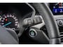 Ford Kuga 2.5 PHEV Titanium X | Trekhaak | Camera | Cruise adaptief | B&O audio | Stoel/stuur/voorruit verwarming | Apple Carplay/Android Auto | Achteruitrijcamera | Apple Carplay/Android Auto|telefoonintegratie premium | Cruise control adaptief met Stop&Go en stuurhulp