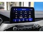 Ford Kuga 2.5 PHEV Titanium X | Trekhaak | Camera | Cruise adaptief | B&O audio | Stoel/stuur/voorruit verwarming | Apple Carplay/Android Auto | Achteruitrijcamera | Apple Carplay/Android Auto|telefoonintegratie premium | Cruise control adaptief met Stop&Go en stuurhulp