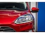 Ford Kuga 2.5 PHEV Titanium X | Trekhaak | Camera | Cruise adaptief | B&O audio | Stoel/stuur/voorruit verwarming | Apple Carplay/Android Auto | Achteruitrijcamera | Apple Carplay/Android Auto|telefoonintegratie premium | Cruise control adaptief met Stop&Go en stuurhulp
