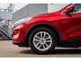 Ford Kuga 2.5 PHEV Titanium X | Trekhaak | Camera | Cruise adaptief | B&O audio | Stoel/stuur/voorruit verwarming | Apple Carplay/Android Auto | Achteruitrijcamera | Apple Carplay/Android Auto|telefoonintegratie premium | Cruise control adaptief met Stop&Go en stuurhulp