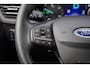 Ford Kuga 2.5 PHEV Titanium X | Trekhaak | Camera | Cruise adaptief | B&O audio | Stoel/stuur/voorruit verwarming | Apple Carplay/Android Auto | Achteruitrijcamera | Apple Carplay/Android Auto|telefoonintegratie premium | Cruise control adaptief met Stop&Go en stuurhulp