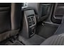 Ford Kuga 2.5 PHEV Titanium X | Trekhaak | Camera | Cruise adaptief | B&O audio | Stoel/stuur/voorruit verwarming | Apple Carplay/Android Auto | Achteruitrijcamera | Apple Carplay/Android Auto|telefoonintegratie premium | Cruise control adaptief met Stop&Go en stuurhulp