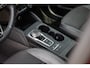 Ford Kuga 2.5 PHEV Titanium X | Trekhaak | Camera | Cruise adaptief | B&O audio | Stoel/stuur/voorruit verwarming | Apple Carplay/Android Auto | Achteruitrijcamera | Apple Carplay/Android Auto|telefoonintegratie premium | Cruise control adaptief met Stop&Go en stuurhulp