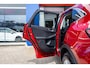 Ford Kuga 2.5 PHEV Titanium X | Trekhaak | Camera | Cruise adaptief | B&O audio | Stoel/stuur/voorruit verwarming | Apple Carplay/Android Auto | Achteruitrijcamera | Apple Carplay/Android Auto|telefoonintegratie premium | Cruise control adaptief met Stop&Go en stuurhulp