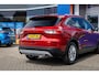 Ford Kuga 2.5 PHEV Titanium X | Trekhaak | Camera | Cruise adaptief | B&O audio | Stoel/stuur/voorruit verwarming | Apple Carplay/Android Auto | Achteruitrijcamera | Apple Carplay/Android Auto|telefoonintegratie premium | Cruise control adaptief met Stop&Go en stuurhulp