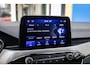 Ford Kuga 2.5 PHEV Titanium X | Trekhaak | Camera | Cruise adaptief | B&O audio | Stoel/stuur/voorruit verwarming | Apple Carplay/Android Auto | Achteruitrijcamera | Apple Carplay/Android Auto|telefoonintegratie premium | Cruise control adaptief met Stop&Go en stuurhulp