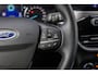 Ford Kuga 2.5 PHEV Titanium X | Trekhaak | Camera | Cruise adaptief | B&O audio | Stoel/stuur/voorruit verwarming | Apple Carplay/Android Auto | Achteruitrijcamera | Apple Carplay/Android Auto|telefoonintegratie premium | Cruise control adaptief met Stop&Go en stuurhulp
