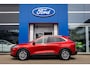Ford Kuga 2.5 PHEV Titanium X | Trekhaak | Camera | Cruise adaptief | B&O audio | Stoel/stuur/voorruit verwarming | Apple Carplay/Android Auto | Achteruitrijcamera | Apple Carplay/Android Auto|telefoonintegratie premium | Cruise control adaptief met Stop&Go en stuurhulp