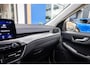 Ford Kuga 2.5 PHEV Titanium X | Trekhaak | Camera | Cruise adaptief | B&O audio | Stoel/stuur/voorruit verwarming | Apple Carplay/Android Auto | Achteruitrijcamera | Apple Carplay/Android Auto|telefoonintegratie premium | Cruise control adaptief met Stop&Go en stuurhulp