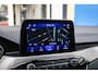 Ford Kuga 2.5 PHEV Titanium X | Trekhaak | Camera | Cruise adaptief | B&O audio | Stoel/stuur/voorruit verwarming | Apple Carplay/Android Auto | Achteruitrijcamera | Apple Carplay/Android Auto|telefoonintegratie premium | Cruise control adaptief met Stop&Go en stuurhulp