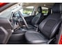 Ford Kuga 2.5 PHEV Titanium X | Trekhaak | Camera | Cruise adaptief | B&O audio | Stoel/stuur/voorruit verwarming | Apple Carplay/Android Auto | Achteruitrijcamera | Apple Carplay/Android Auto|telefoonintegratie premium | Cruise control adaptief met Stop&Go en stuurhulp