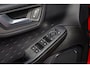 Ford Kuga 2.5 PHEV Titanium X | Trekhaak | Camera | Cruise adaptief | B&O audio | Stoel/stuur/voorruit verwarming | Apple Carplay/Android Auto | Achteruitrijcamera | Apple Carplay/Android Auto|telefoonintegratie premium | Cruise control adaptief met Stop&Go en stuurhulp