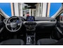 Ford Kuga 2.5 PHEV Titanium X | Trekhaak | Camera | Cruise adaptief | B&O audio | Stoel/stuur/voorruit verwarming | Apple Carplay/Android Auto | Achteruitrijcamera | Apple Carplay/Android Auto|telefoonintegratie premium | Cruise control adaptief met Stop&Go en stuurhulp