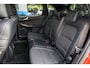 Ford Kuga 2.5 PHEV Titanium X | Trekhaak | Camera | Cruise adaptief | B&O audio | Stoel/stuur/voorruit verwarming | Apple Carplay/Android Auto | Achteruitrijcamera | Apple Carplay/Android Auto|telefoonintegratie premium | Cruise control adaptief met Stop&Go en stuurhulp