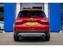 Ford Kuga 2.5 PHEV Titanium X | Trekhaak | Camera | Cruise adaptief | B&O audio | Stoel/stuur/voorruit verwarming | Apple Carplay/Android Auto | Achteruitrijcamera | Apple Carplay/Android Auto|telefoonintegratie premium | Cruise control adaptief met Stop&Go en stuurhulp