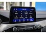 Ford Kuga 2.5 PHEV Titanium X | Trekhaak | Camera | Cruise adaptief | B&O audio | Stoel/stuur/voorruit verwarming | Apple Carplay/Android Auto | Achteruitrijcamera | Apple Carplay/Android Auto|telefoonintegratie premium | Cruise control adaptief met Stop&Go en stuurhulp