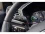 Ford Kuga 2.5 PHEV Titanium X | Trekhaak | Camera | Cruise adaptief | B&O audio | Stoel/stuur/voorruit verwarming | Apple Carplay/Android Auto | Achteruitrijcamera | Apple Carplay/Android Auto|telefoonintegratie premium | Cruise control adaptief met Stop&Go en stuurhulp
