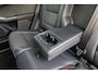 Ford Kuga 2.5 PHEV Titanium X | Trekhaak | Camera | Cruise adaptief | B&O audio | Stoel/stuur/voorruit verwarming | Apple Carplay/Android Auto | Achteruitrijcamera | Apple Carplay/Android Auto|telefoonintegratie premium | Cruise control adaptief met Stop&Go en stuurhulp