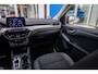 Ford Kuga 2.5 PHEV Titanium X | Trekhaak | Camera | Cruise adaptief | B&O audio | Stoel/stuur/voorruit verwarming | Apple Carplay/Android Auto | Achteruitrijcamera | Apple Carplay/Android Auto|telefoonintegratie premium | Cruise control adaptief met Stop&Go en stuurhulp