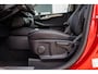 Ford Kuga 2.5 PHEV Titanium X | Trekhaak | Camera | Cruise adaptief | B&O audio | Stoel/stuur/voorruit verwarming | Apple Carplay/Android Auto | Achteruitrijcamera | Apple Carplay/Android Auto|telefoonintegratie premium | Cruise control adaptief met Stop&Go en stuurhulp