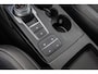 Ford Kuga 2.5 PHEV Titanium X | Trekhaak | Camera | Cruise adaptief | B&O audio | Stoel/stuur/voorruit verwarming | Apple Carplay/Android Auto | Achteruitrijcamera | Apple Carplay/Android Auto|telefoonintegratie premium | Cruise control adaptief met Stop&Go en stuurhulp