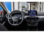 Ford Kuga 2.5 PHEV Titanium X | Trekhaak | Camera | Cruise adaptief | B&O audio | Stoel/stuur/voorruit verwarming | Apple Carplay/Android Auto | Achteruitrijcamera | Apple Carplay/Android Auto|telefoonintegratie premium | Cruise control adaptief met Stop&Go en stuurhulp