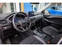 Ford Kuga 2.5 PHEV Titanium X | Trekhaak | Camera | Cruise adaptief | B&O audio | Stoel/stuur/voorruit verwarming | Apple Carplay/Android Auto | Achteruitrijcamera | Apple Carplay/Android Auto|telefoonintegratie premium | Cruise control adaptief met Stop&Go en stuurhulp