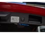 Ford Kuga 2.5 PHEV Titanium X | Trekhaak | Camera | Cruise adaptief | B&O audio | Stoel/stuur/voorruit verwarming | Apple Carplay/Android Auto | Achteruitrijcamera | Apple Carplay/Android Auto|telefoonintegratie premium | Cruise control adaptief met Stop&Go en stuurhulp