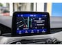 Ford Kuga 2.5 PHEV Titanium X | Trekhaak | Camera | Cruise adaptief | B&O audio | Stoel/stuur/voorruit verwarming | Apple Carplay/Android Auto | Achteruitrijcamera | Apple Carplay/Android Auto|telefoonintegratie premium | Cruise control adaptief met Stop&Go en stuurhulp