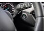 Ford Kuga 2.5 PHEV Titanium X | Trekhaak | Camera | Cruise adaptief | B&O audio | Stoel/stuur/voorruit verwarming | Apple Carplay/Android Auto | Achteruitrijcamera | Apple Carplay/Android Auto|telefoonintegratie premium | Cruise control adaptief met Stop&Go en stuurhulp