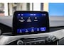 Ford Kuga 2.5 PHEV Titanium X | Trekhaak | Camera | Cruise adaptief | B&O audio | Stoel/stuur/voorruit verwarming | Apple Carplay/Android Auto | Achteruitrijcamera | Apple Carplay/Android Auto|telefoonintegratie premium | Cruise control adaptief met Stop&Go en stuurhulp