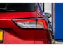 Ford Kuga 2.5 PHEV Titanium X | Trekhaak | Camera | Cruise adaptief | B&O audio | Stoel/stuur/voorruit verwarming | Apple Carplay/Android Auto | Achteruitrijcamera | Apple Carplay/Android Auto|telefoonintegratie premium | Cruise control adaptief met Stop&Go en stuurhulp