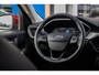 Ford Kuga 2.5 PHEV Titanium X | Trekhaak | Camera | Cruise adaptief | B&O audio | Stoel/stuur/voorruit verwarming | Apple Carplay/Android Auto | Achteruitrijcamera | Apple Carplay/Android Auto|telefoonintegratie premium | Cruise control adaptief met Stop&Go en stuurhulp