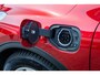 Ford Kuga 2.5 PHEV Titanium X | Trekhaak | Camera | Cruise adaptief | B&O audio | Stoel/stuur/voorruit verwarming | Apple Carplay/Android Auto | Achteruitrijcamera | Apple Carplay/Android Auto|telefoonintegratie premium | Cruise control adaptief met Stop&Go en stuurhulp