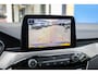 Ford Kuga 2.5 PHEV Titanium X | Trekhaak | Camera | Cruise adaptief | B&O audio | Stoel/stuur/voorruit verwarming | Apple Carplay/Android Auto | Achteruitrijcamera | Apple Carplay/Android Auto|telefoonintegratie premium | Cruise control adaptief met Stop&Go en stuurhulp