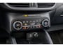 Ford Kuga 2.5 PHEV Titanium X | Trekhaak | Camera | Cruise adaptief | B&O audio | Stoel/stuur/voorruit verwarming | Apple Carplay/Android Auto | Achteruitrijcamera | Apple Carplay/Android Auto|telefoonintegratie premium | Cruise control adaptief met Stop&Go en stuurhulp