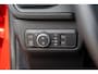 Ford Kuga 2.5 PHEV Titanium X | Trekhaak | Camera | Cruise adaptief | B&O audio | Stoel/stuur/voorruit verwarming | Apple Carplay/Android Auto | Achteruitrijcamera | Apple Carplay/Android Auto|telefoonintegratie premium | Cruise control adaptief met Stop&Go en stuurhulp