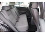 Volkswagen Golf Plus 1.6 Sportline