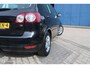 Volkswagen Golf Plus 1.6 Sportline