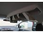 Volkswagen Golf Plus 1.6 Sportline