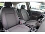 Volkswagen Golf Plus 1.6 Sportline
