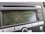 Volkswagen Golf Plus 1.6 Sportline