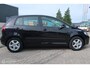 Volkswagen Golf Plus 1.6 Sportline
