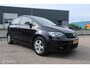 Volkswagen Golf Plus 1.6 Sportline