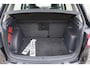 Volkswagen Golf Plus 1.6 Sportline