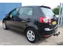 Volkswagen Golf Plus 1.6 Sportline