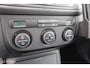 Volkswagen Golf Plus 1.6 Sportline