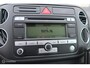 Volkswagen Golf Plus 1.6 Sportline