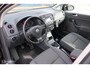 Volkswagen Golf Plus 1.6 Sportline